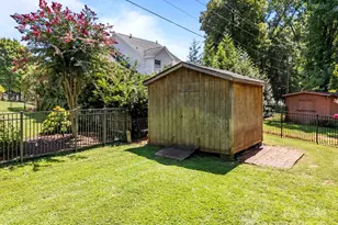 21300 Sandy Cove Rd, Cornelius, NC 28031 - Photo 43