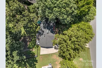 21300 Sandy Cove Road, Cornelius, NC 28031 - Photo 15