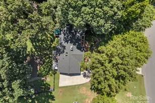 21300 Sandy Cove Rd, Cornelius, NC 28031 - Photo 15