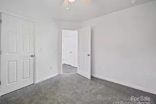 185 West End St, Chester, SC 29706 - Photo 19