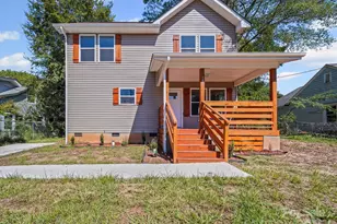 185 West End St, Chester, SC 29706 - Photo 3