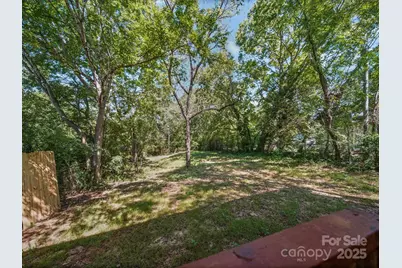 185 W End Street, Chester, SC 29706 - Photo 23