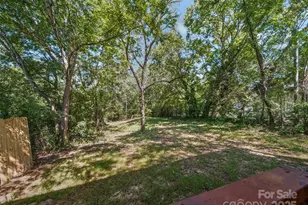 185 West End St, Chester, SC 29706 - Photo 23