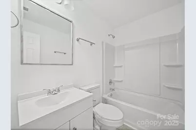 185 W End Street, Chester, SC 29706 - Photo 17