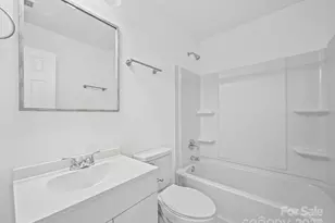 185 West End St, Chester, SC 29706 - Photo 17