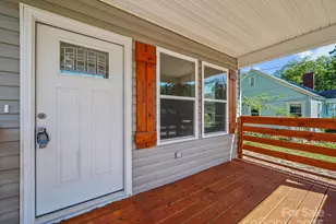 185 West End St, Chester, SC 29706 - Photo 5