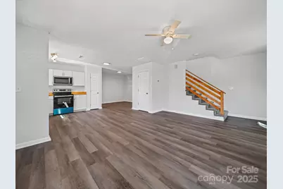 185 W End Street, Chester, SC 29706 - Photo 7