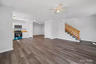 185 West End St, Chester, SC 29706 - Photo 7