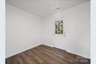 185 W End Street, Chester, SC 29706 - Photo 13