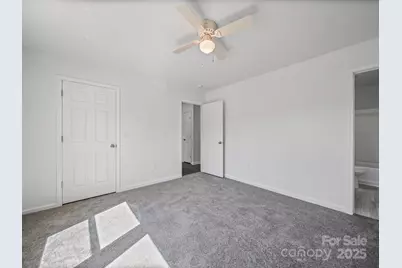 185 W End Street, Chester, SC 29706 - Photo 21