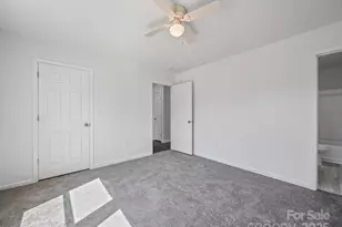 185 West End St, Chester, SC 29706 - Photo 21