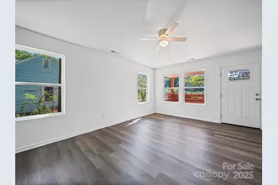 185 W End Street, Chester, SC 29706 - Photo 9