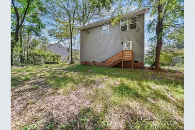 185 W End Street, Chester, SC 29706 - Photo 25