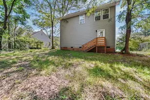 185 West End St, Chester, SC 29706 - Photo 25