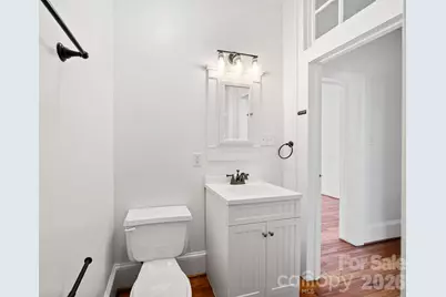 194 Cedar Drive, Concord, NC 28025 - Photo 23