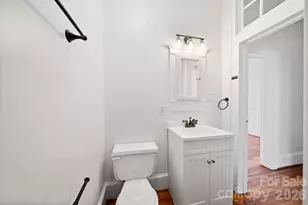 194 Cedar Dr, Concord, NC 28025 - Photo 23