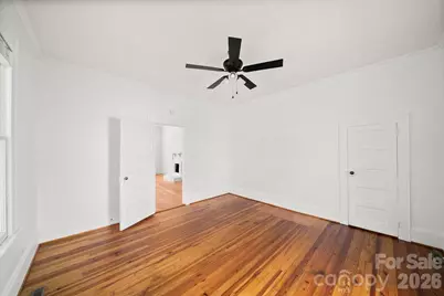 194 Cedar Drive, Concord, NC 28025 - Photo 25