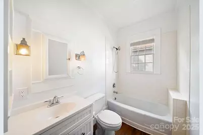 194 Cedar Drive, Concord, NC 28025 - Photo 21