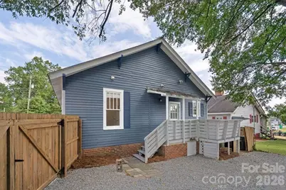 194 Cedar Drive, Concord, NC 28025 - Photo 7