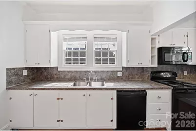 194 Cedar Drive, Concord, NC 28025 - Photo 15