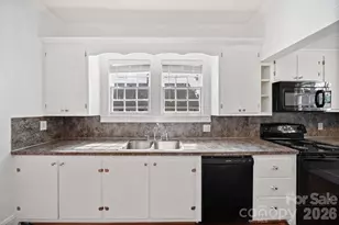 194 Cedar Dr, Concord, NC 28025 - Photo 15