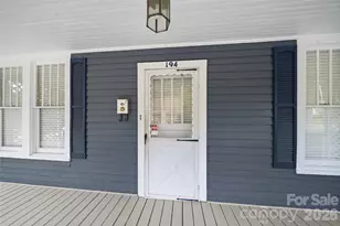 194 Cedar Dr, Concord, NC 28025 - Photo 5