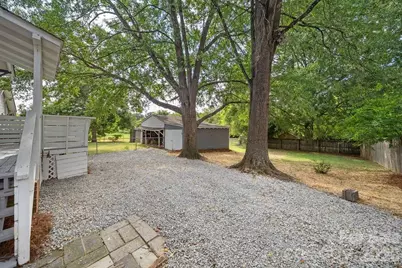 194 Cedar Drive, Concord, NC 28025 - Photo 9