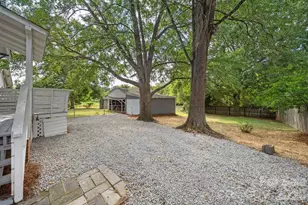 194 Cedar Dr, Concord, NC 28025 - Photo 9