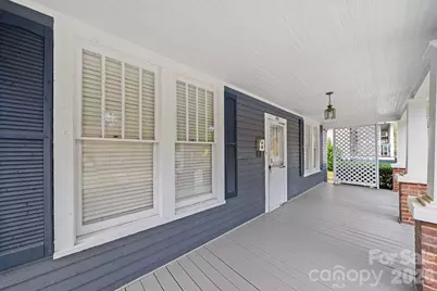 194 Cedar Drive, Concord, NC 28025 - Photo 3