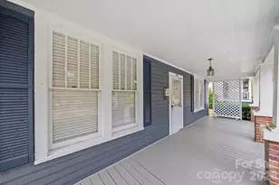 194 Cedar Dr, Concord, NC 28025 - Photo 3