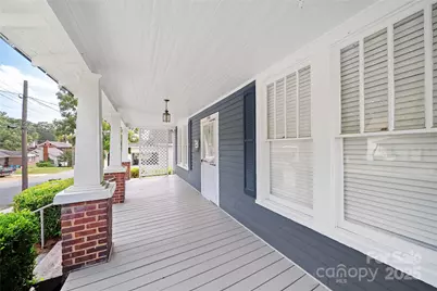 194 Cedar Drive, Concord, NC 28025 - Photo 5