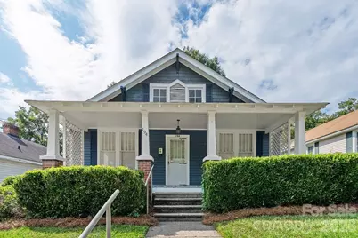 194 Cedar Drive, Concord, NC 28025 - Photo 1