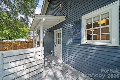 194 Cedar Drive, Concord, NC 28025 - Photo 27