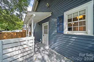 194 Cedar Dr, Concord, NC 28025 - Photo 27