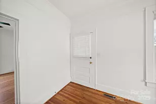 194 Cedar Dr, Concord, NC 28025 - Photo 11