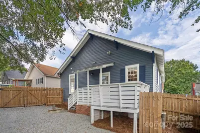 194 Cedar Drive, Concord, NC 28025 - Photo 29