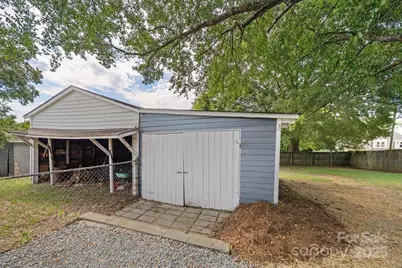 194 Cedar Drive, Concord, NC 28025 - Photo 9