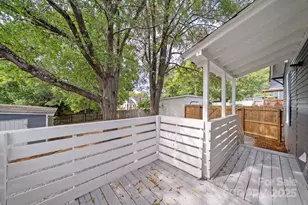 194 Cedar Dr, Concord, NC 28025 - Photo 27