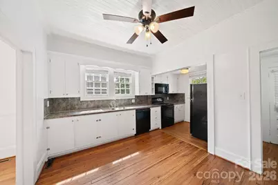 194 Cedar Drive, Concord, NC 28025 - Photo 13