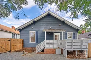 194 Cedar Dr, Concord, NC 28025 - Photo 7