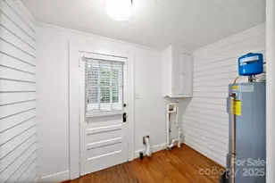 194 Cedar Dr, Concord, NC 28025 - Photo 17