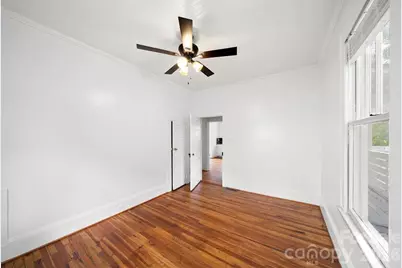 194 Cedar Drive, Concord, NC 28025 - Photo 21