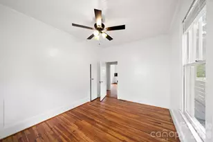 194 Cedar Dr, Concord, NC 28025 - Photo 21