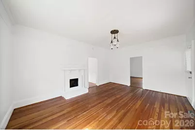 194 Cedar Drive, Concord, NC 28025 - Photo 11