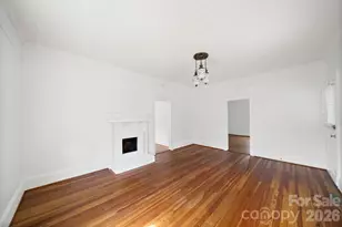 194 Cedar Dr, Concord, NC 28025 - Photo 11