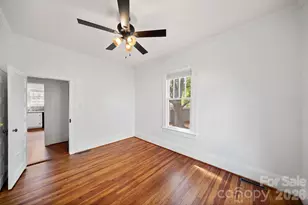 194 Cedar Dr, Concord, NC 28025 - Photo 19