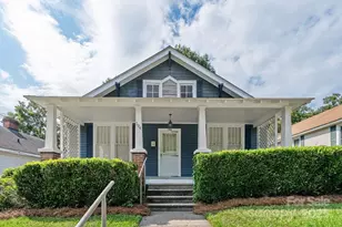 194 Cedar Dr, Concord, NC 28025 - Photo 1