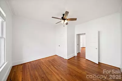 194 Cedar Drive, Concord, NC 28025 - Photo 17