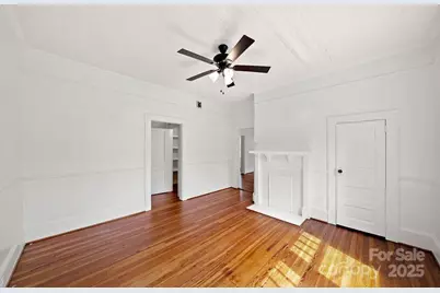 194 Cedar Drive, Concord, NC 28025 - Photo 13