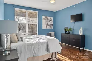 405 W 7th St, Charlotte, NC 28202 - Photo 23